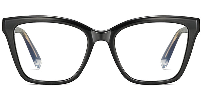 Lucknow Promenade Eyewear