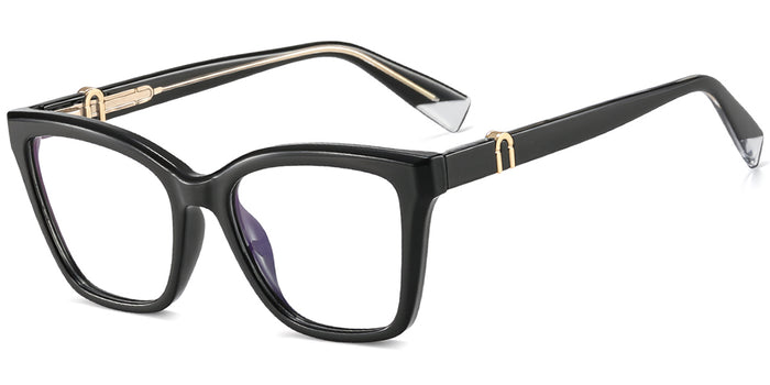 Lucknow Promenade Eyewear
