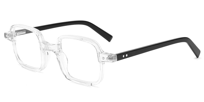 Luminous Splendor Eyewear