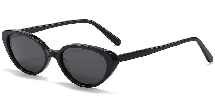 Lusail Eyewear