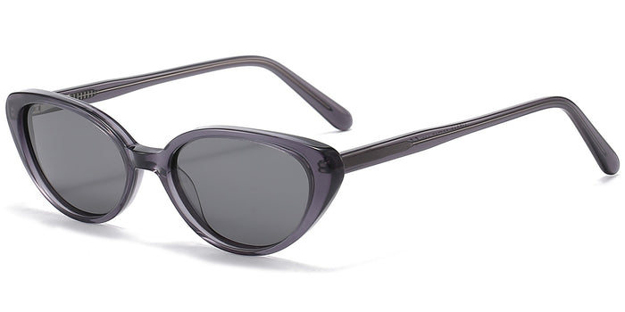 Lusail Eyewear