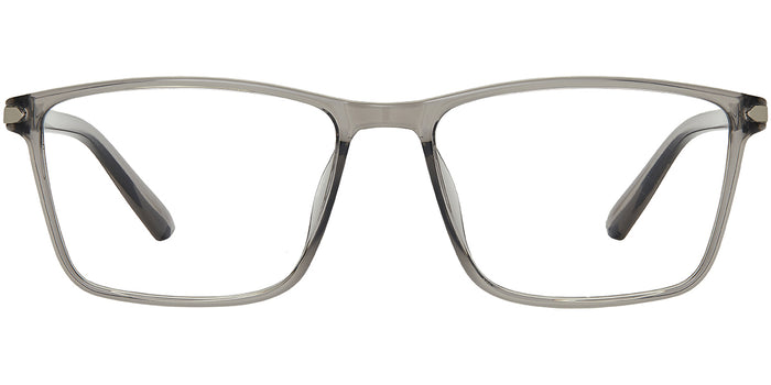 Lusaka Centralline Eyewear