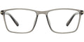 Lusaka Centralline Eyewear