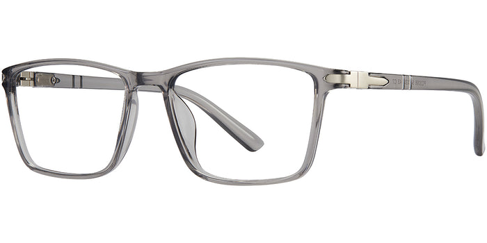 Lusaka Centralline Eyewear