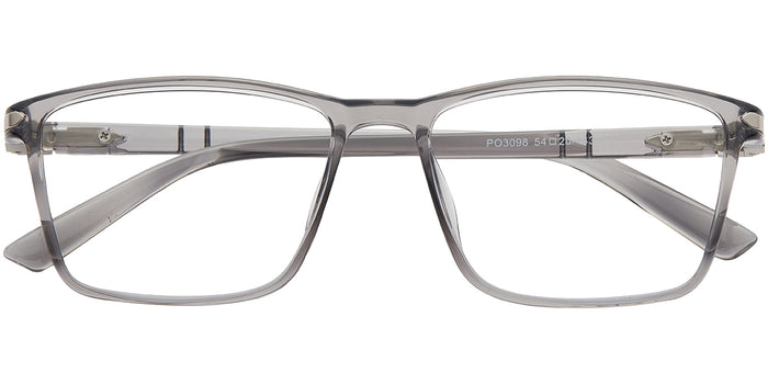 Lusaka Centralline Eyewear