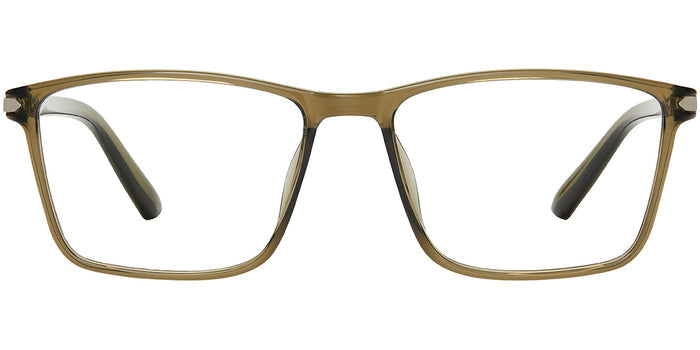 Lusaka Centralline Eyewear