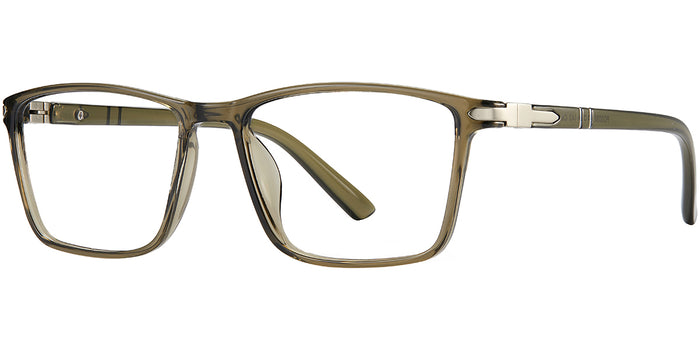 Lusaka Centralline Eyewear