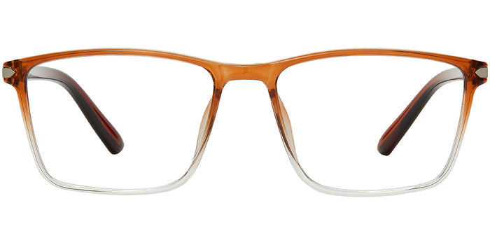 Lusaka Centralline Eyewear