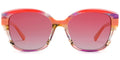 Lusaka Eyewear