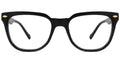 Luxurious Glamour Eyewear