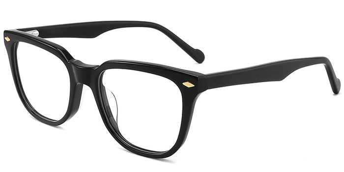 Luxurious Glamour Eyewear
