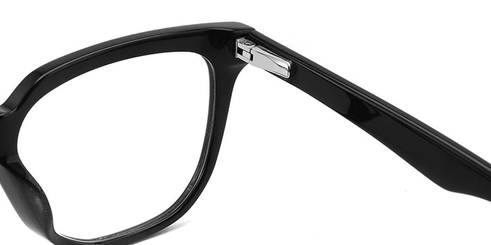 Luxurious Glamour Eyewear