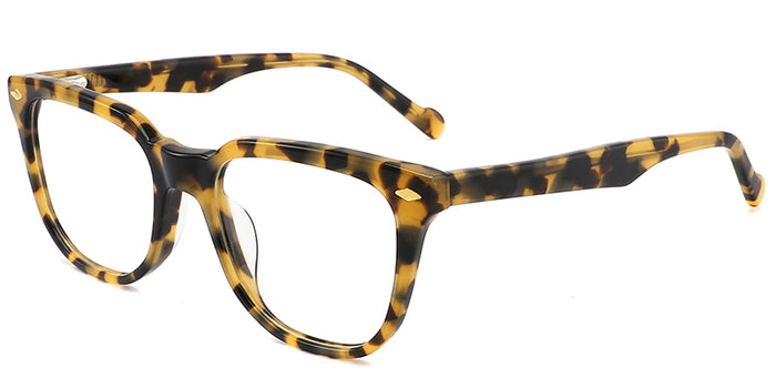 Luxurious Glamour Eyewear