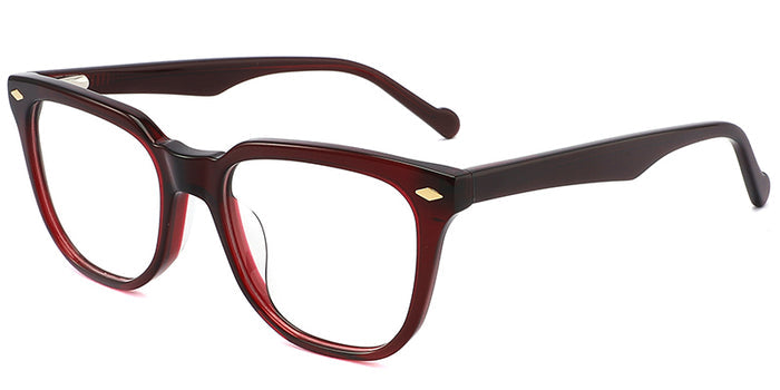 Luxurious Glamour Eyewear