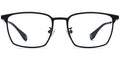 Luxurious Perfection Eyewear