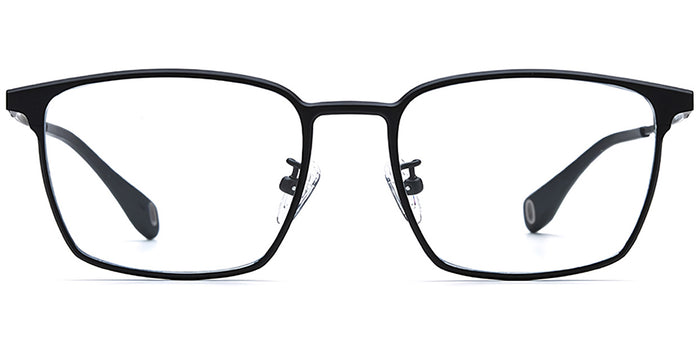 Luxurious Perfection Eyewear