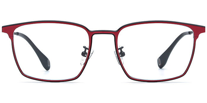 pattern-red