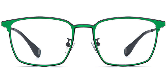 pattern-green