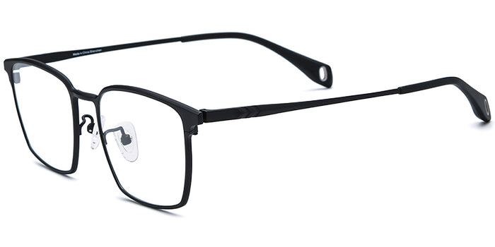 Luxurious Perfection Eyewear