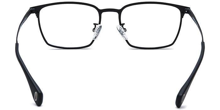 Luxurious Perfection Eyewear