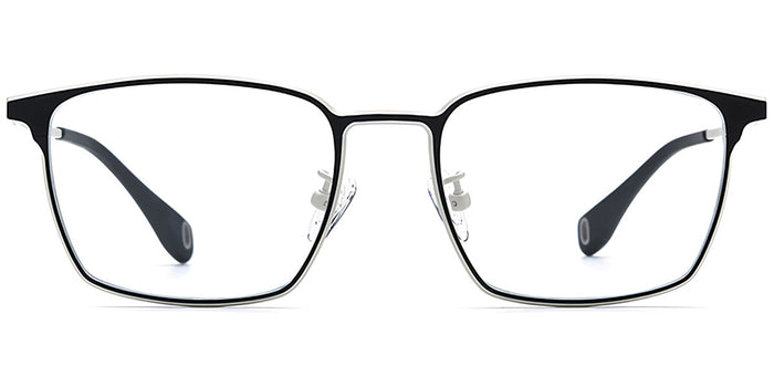 Luxurious Perfection Eyewear