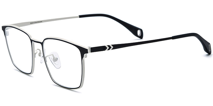 Luxurious Perfection Eyewear