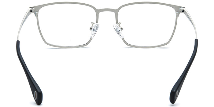 Luxurious Perfection Eyewear