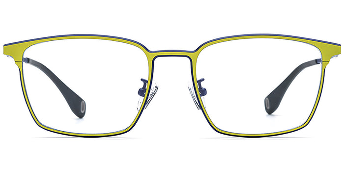 Luxurious Perfection Eyewear