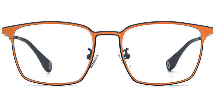 pattern-orange