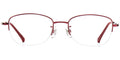 Luxurious Quality Eyewear