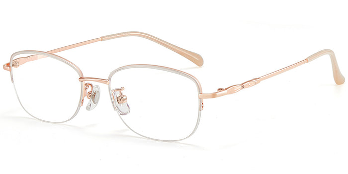 Luxurious Quality Eyewear