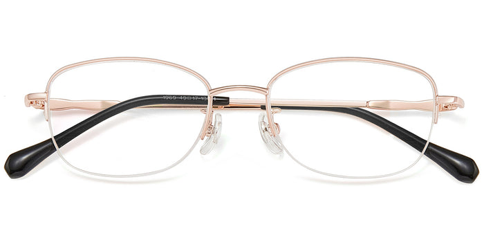 Luxurious Quality Eyewear