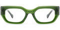 Luxurious Sparkle Eyewear
