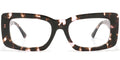 Luxurious Territory Eyewear