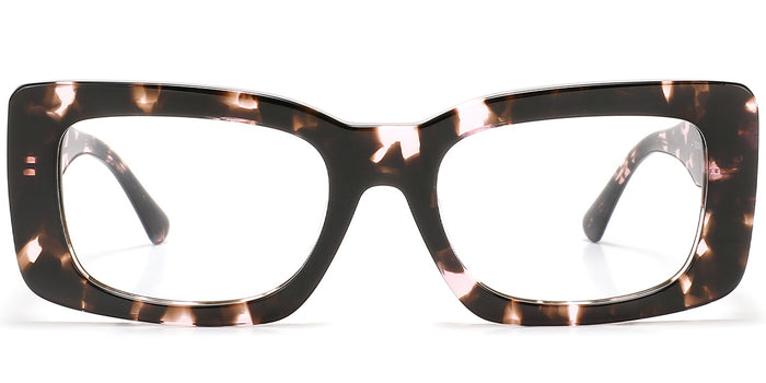 Luxurious Territory Eyewear