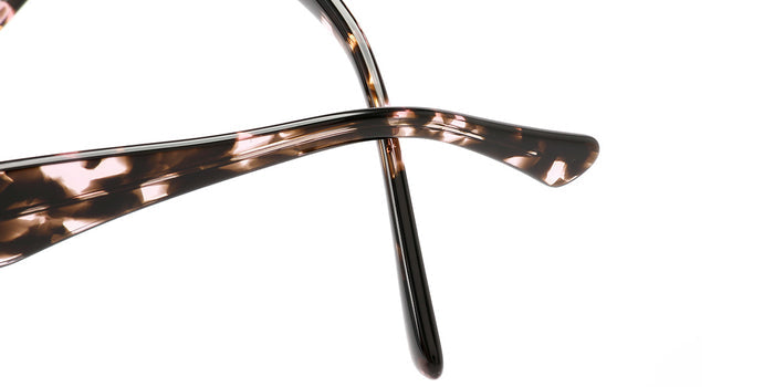 Luxurious Territory Eyewear
