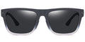 Luxury Fragrance Eyewear