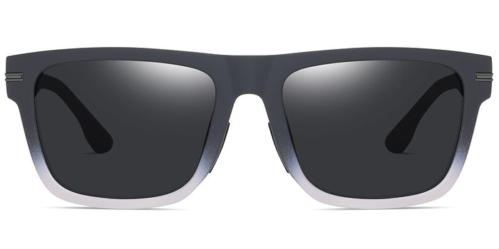 Luxury Fragrance Eyewear