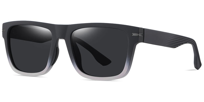 Luxury Fragrance Eyewear