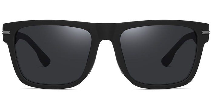 Luxury Fragrance Eyewear