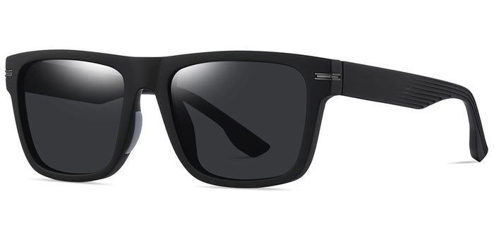 Luxury Fragrance Eyewear