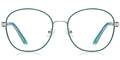 Luxury Spirit Eyewear
