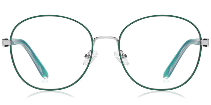 Luxury Spirit Eyewear