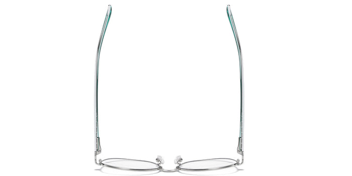 Luxury Spirit Eyewear