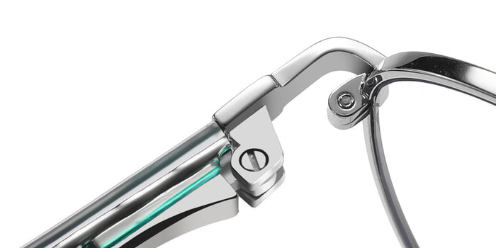 Luxury Spirit Eyewear