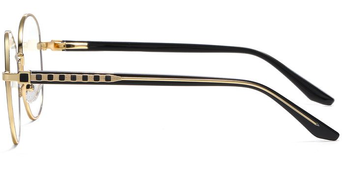 Luxury Spirit Eyewear