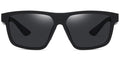 Luxury Touch Eyewear