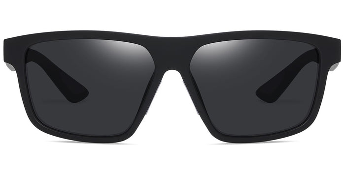 Luxury Touch Eyewear