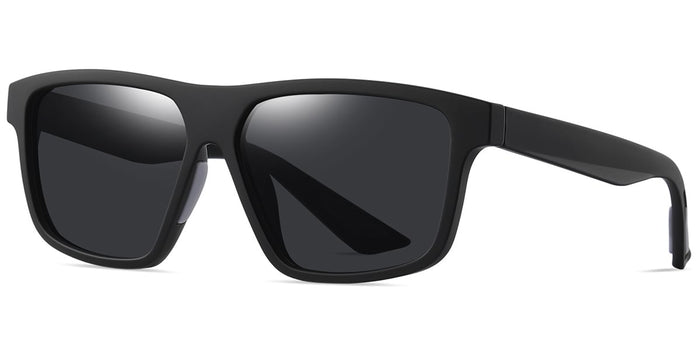 Luxury Touch Eyewear