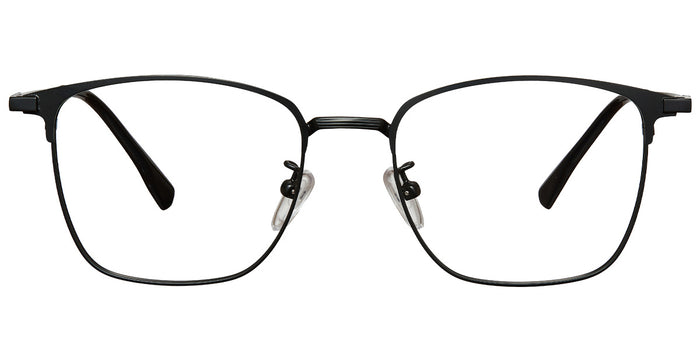Lyon Sideview Eyewear